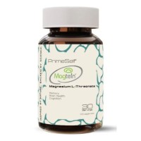 Magnesium L-Threonate